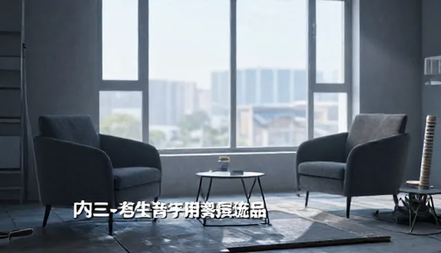 供应链管理因素如何影响商品采购效率
