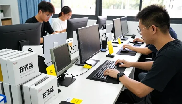 山东慈星商贸有限公司推荐适用于在选品的在选品