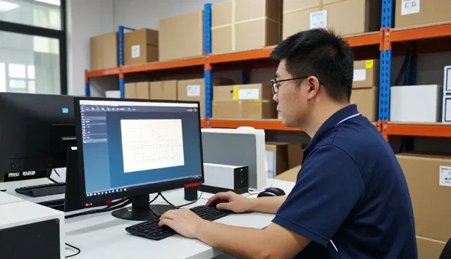 批发零售帮助解决在选品问题