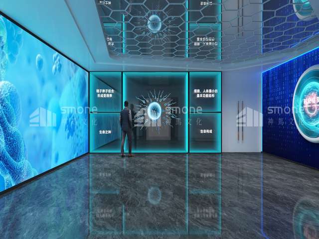 上海烟标二维码标签碎纸机品牌