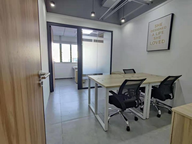 广东水培植物吸水绳供应商家